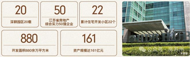 kaiyun入口：2024吴风宸樾府售楼处-网站-楼盘百科-