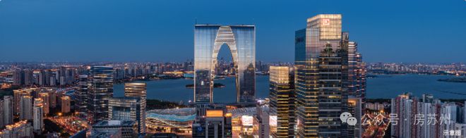 kaiyun入口：2024吴风宸樾府售楼处-网站-楼盘百科-最新资讯-苏州房天下(图2)