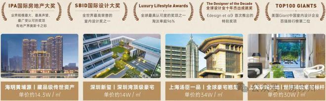 kaiyun入口：2024吴风宸樾府售楼处-网站-楼盘百科-最新资讯-苏州房天下(图5)