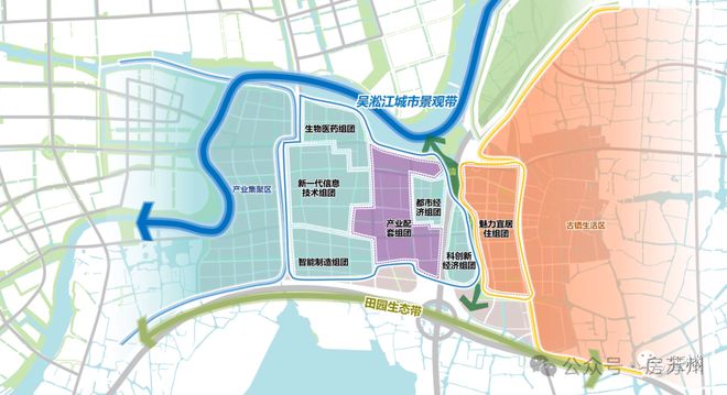 kaiyun入口：2024吴风宸樾府售楼处-网站-楼盘百科-最新资讯-苏州房天下(图7)