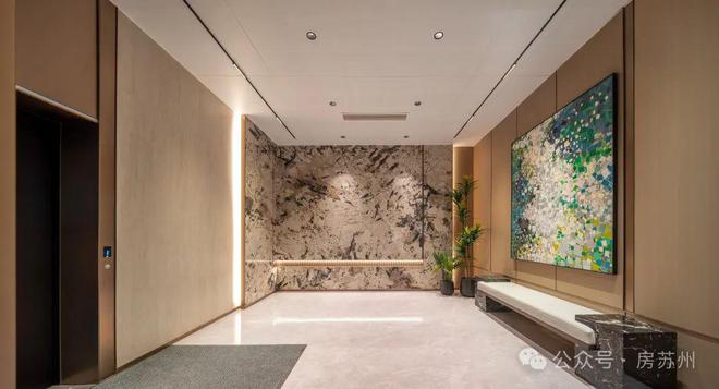 kaiyun入口：2024吴风宸樾府售楼处-网站-楼盘百科-最新资讯-苏州房天下(图10)