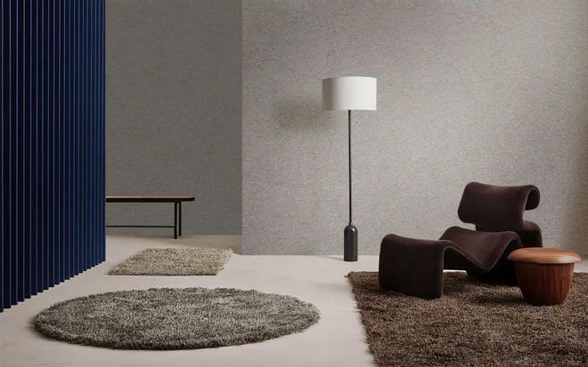 三亚游学开启2025这家艺术涂料开局即王炸(图8)