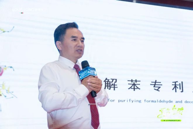 三亚游学开启2025这家艺术涂料开局即王炸(图6)