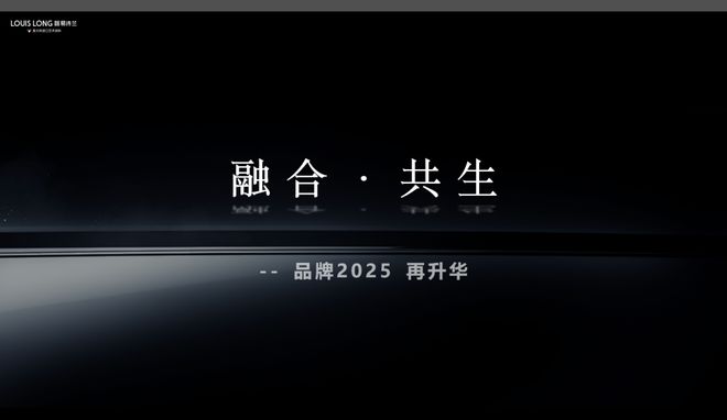 三亚游学开启2025这家艺术涂料开局即王炸(图4)