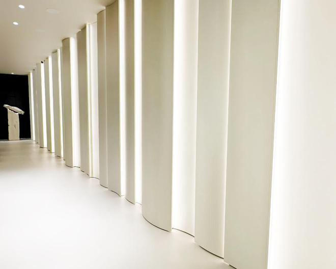 嘉斯顿家居：环保耐用又时尚家居行业的新宠与未来趋势