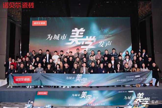 AI时代下设计师的破局与新生——AI场景下设计师如何在新媒体场域中创造最美人文家居体验(图7)