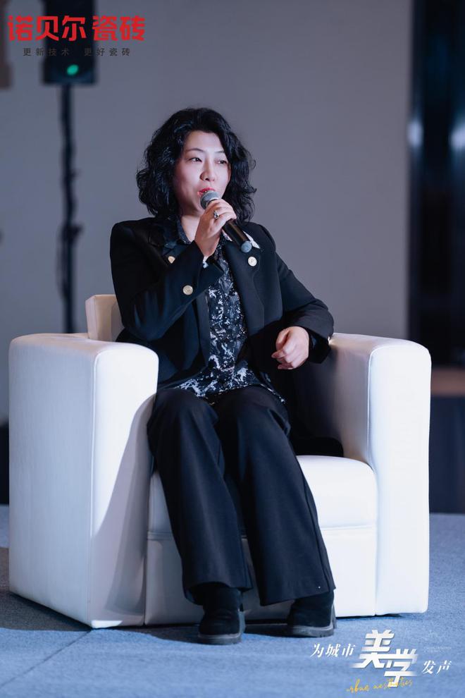 AI时代下设计师的破局与新生——AI场景下设计师如何在新媒体场域中创造最美人文家居体验(图6)