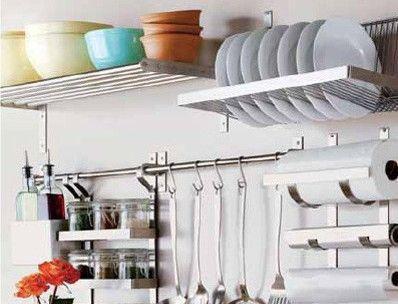 kaiyun入口：巧妙利用边角空间拾掇一番家居空间感即刻无限