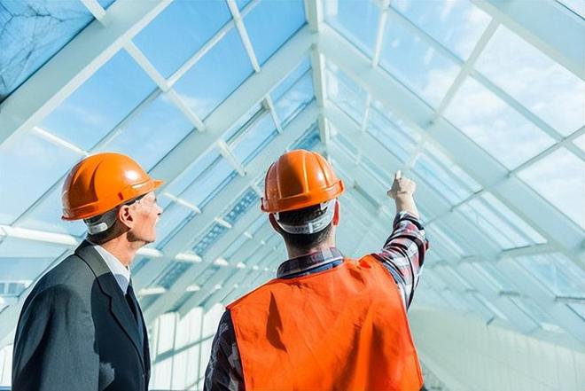 kaiyun：彻底崩盘！这个比土木更“凉”的985本硕专业月