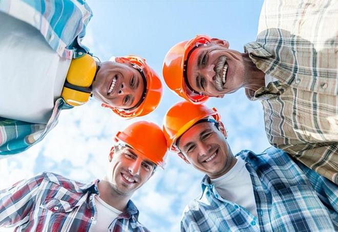 kaiyun：彻底崩盘！这个比土木更“凉”的985本硕专业月薪只有3000块(图3)