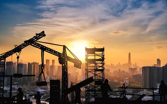 kaiyun：彻底崩盘！这个比土木更“凉”的985本硕专业月薪只有3000块(图6)