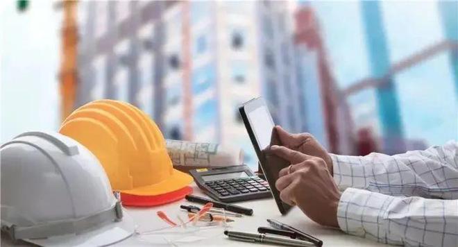 kaiyun：彻底崩盘！这个比土木更“凉”的985本硕专业月薪只有3000块(图7)