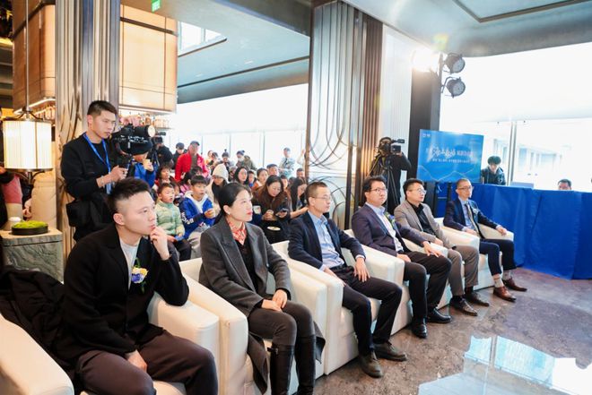 kaiyun网站：国贸海屿佘山2025网站-国贸海屿佘山楼盘测评-上海房天下(图9)