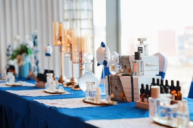 kaiyun网站：国贸海屿佘山2025网站-国贸海屿佘山楼盘测评-上海房天下(图10)