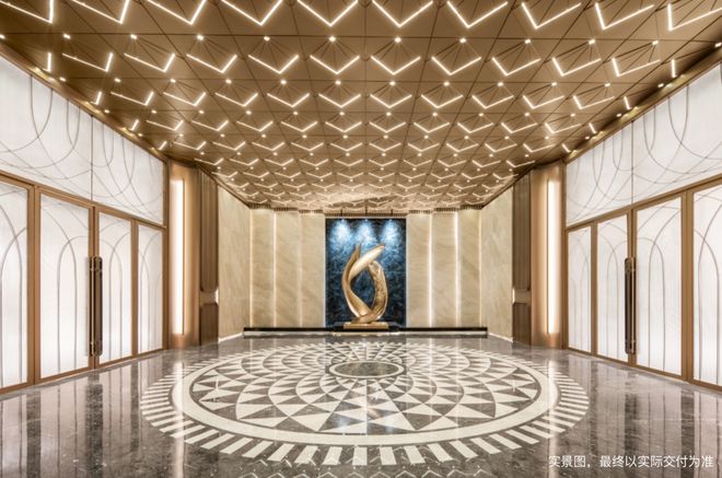 kaiyun网站：国贸海屿佘山2025网站-国贸海屿佘山楼盘测评-上海房天下(图13)