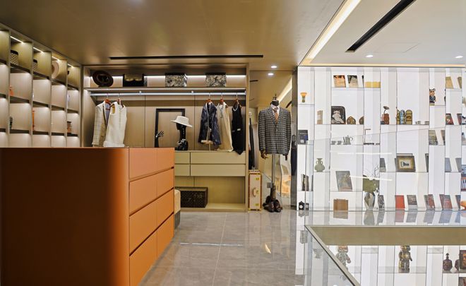 kaiyun网站：国贸海屿佘山2025网站-国贸海屿佘山楼盘测评-上海房天下(图18)