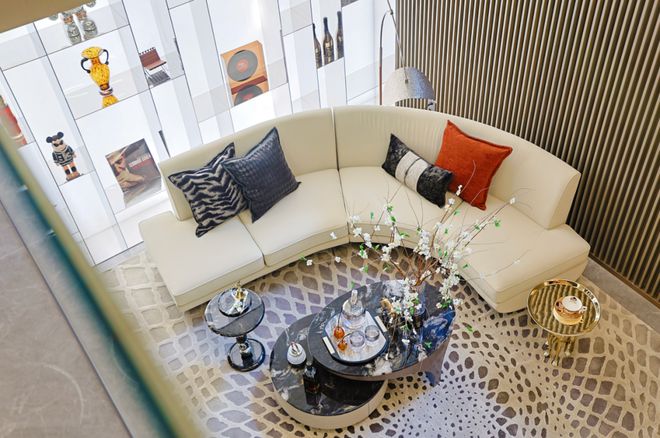 kaiyun网站：国贸海屿佘山2025网站-国贸海屿佘山楼盘测评-上海房天下(图19)