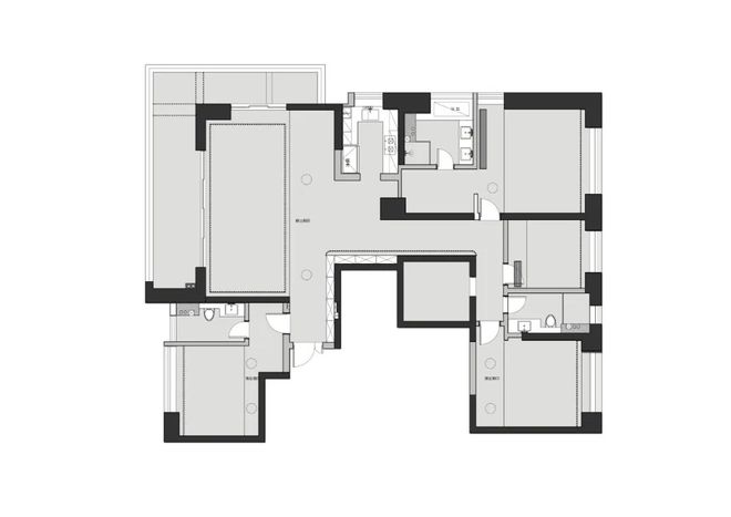 kaiyun：2025沙湖中心售楼处(武汉沙湖中心)网站-售