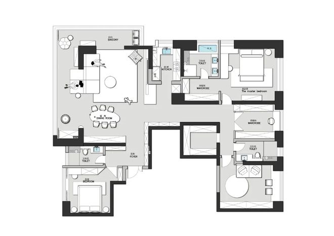kaiyun：2025沙湖中心售楼处(武汉沙湖中心)网站-售楼-武汉房天下(图2)