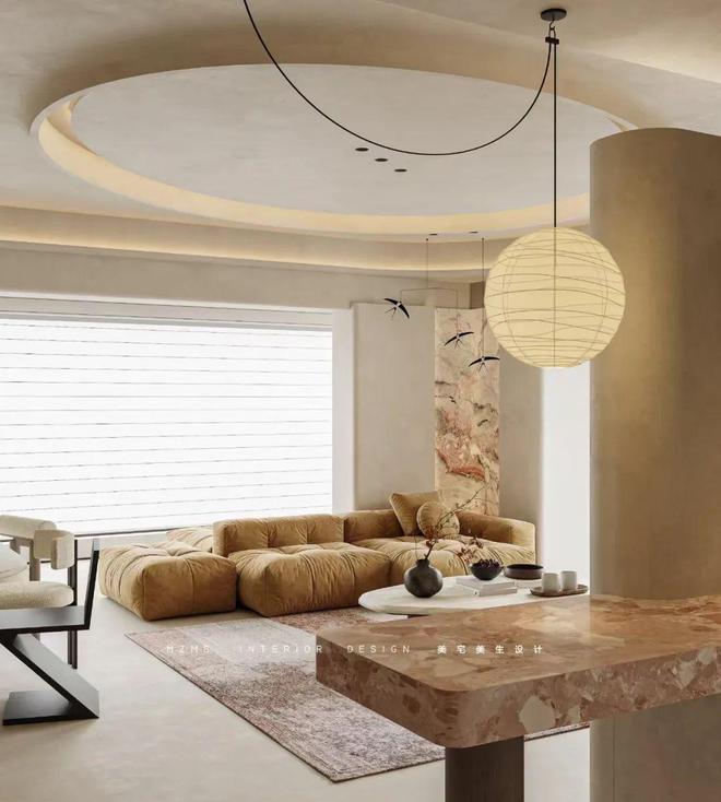 kaiyun：2025沙湖中心售楼处(武汉沙湖中心)网站-售楼-武汉房天下(图4)