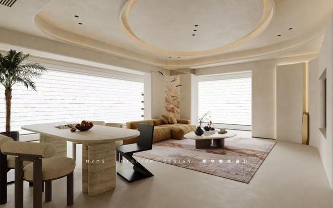 kaiyun：2025沙湖中心售楼处(武汉沙湖中心)网站-售楼-武汉房天下(图3)