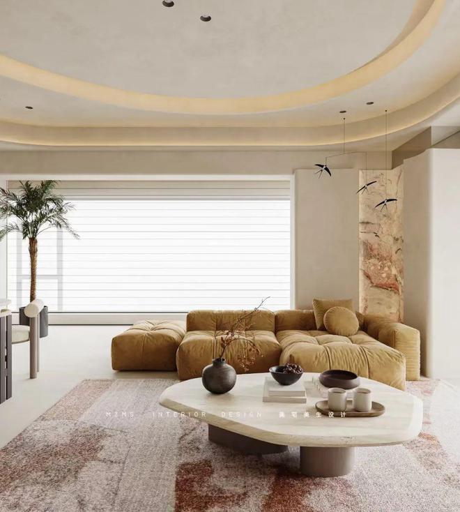 kaiyun：2025沙湖中心售楼处(武汉沙湖中心)网站-售楼-武汉房天下(图5)