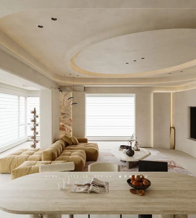 kaiyun：2025沙湖中心售楼处(武汉沙湖中心)网站-售楼-武汉房天下(图6)