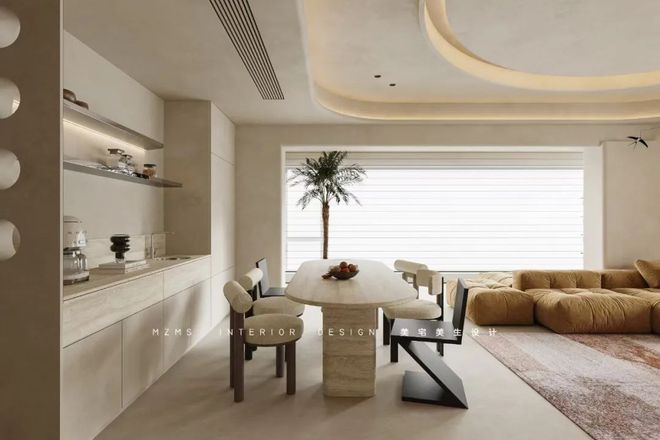 kaiyun：2025沙湖中心售楼处(武汉沙湖中心)网站-售楼-武汉房天下(图10)