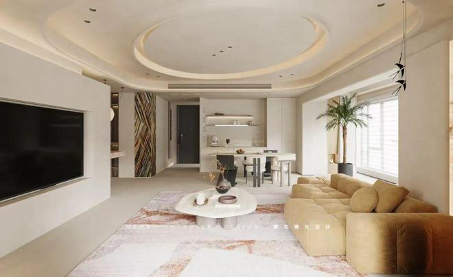 kaiyun：2025沙湖中心售楼处(武汉沙湖中心)网站-售楼-武汉房天下(图8)