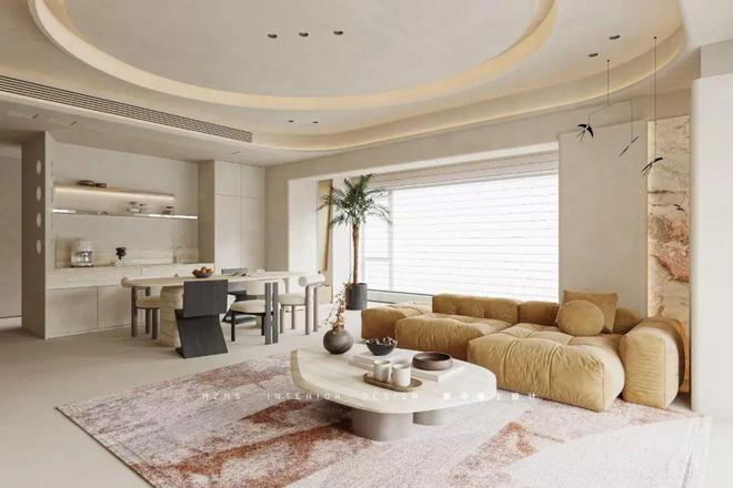 kaiyun：2025沙湖中心售楼处(武汉沙湖中心)网站-售楼-武汉房天下(图7)