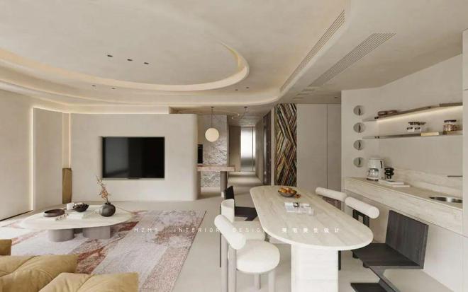 kaiyun：2025沙湖中心售楼处(武汉沙湖中心)网站-售楼-武汉房天下(图9)