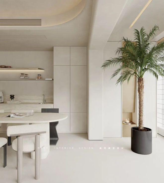 kaiyun：2025沙湖中心售楼处(武汉沙湖中心)网站-售楼-武汉房天下(图11)