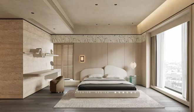 kaiyun：2025沙湖中心售楼处(武汉沙湖中心)网站-售楼-武汉房天下(图13)