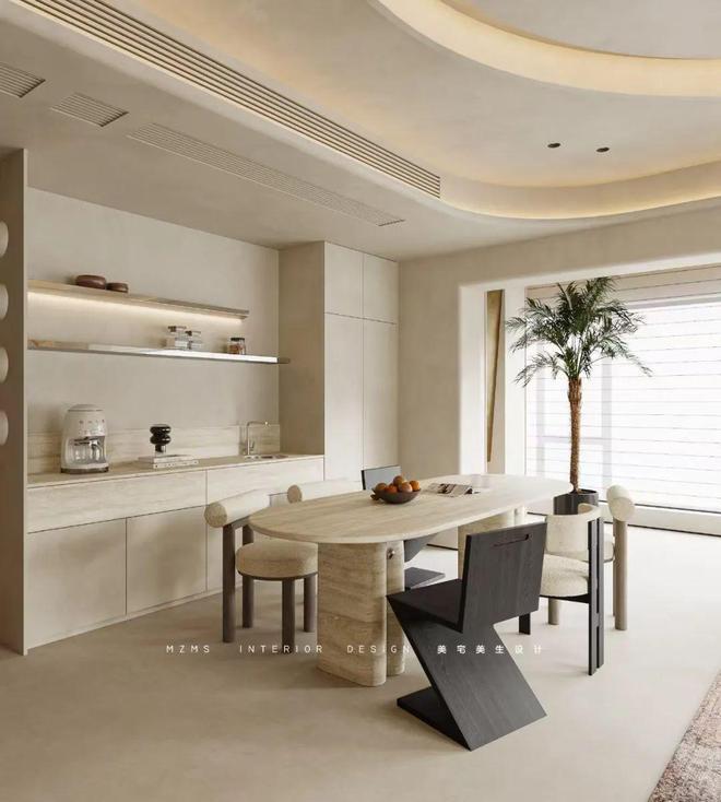 kaiyun：2025沙湖中心售楼处(武汉沙湖中心)网站-售楼-武汉房天下(图12)