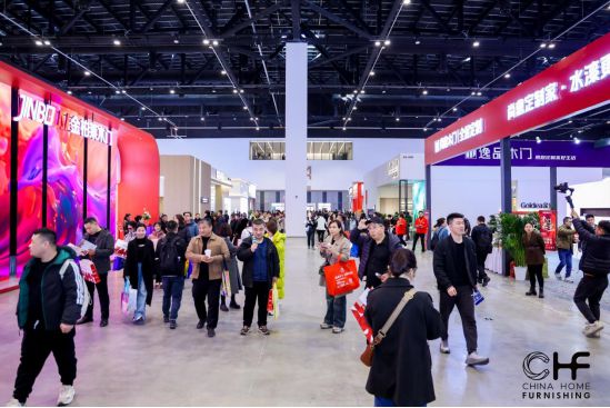 2025艺术漆创新趋势与软装产业融合战略峰会成功举办