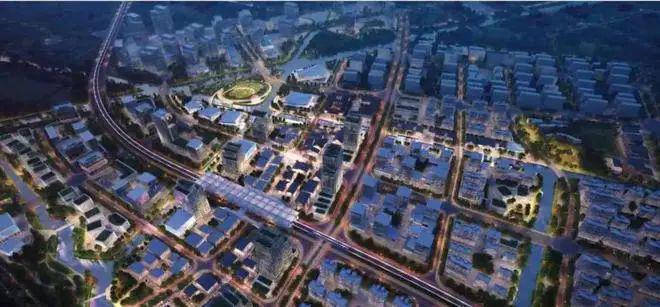 2025一文读懂中交凤启虹桥优缺点!分析一下中交凤启虹桥值得买吗？(图3)