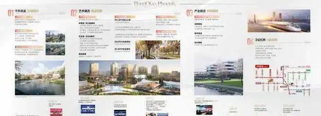 2025一文读懂中交凤启虹桥优缺点!分析一下中交凤启虹桥值得买吗？(图2)