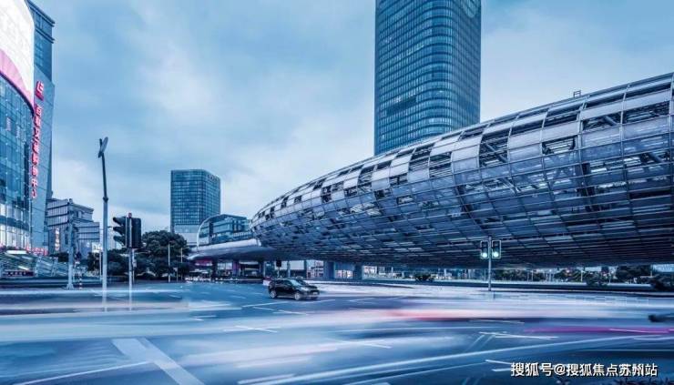 首页-杨浦城投悦江湾-杨浦城投悦江湾欢迎您!(图6)