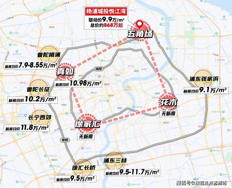 首页-杨浦城投悦江湾-杨浦城投悦江湾欢迎您!(图9)