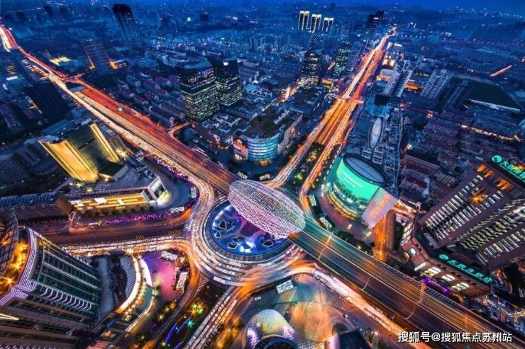 首页-杨浦城投悦江湾-杨浦城投悦江湾欢迎您!(图11)