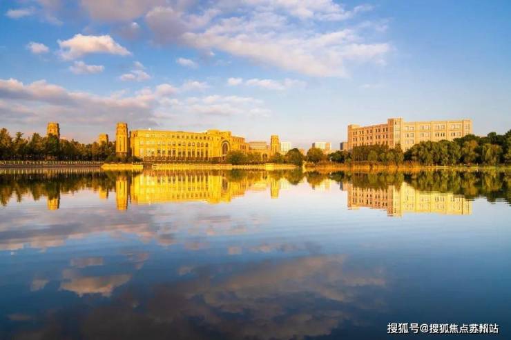 首页-杨浦城投悦江湾-杨浦城投悦江湾欢迎您!(图13)