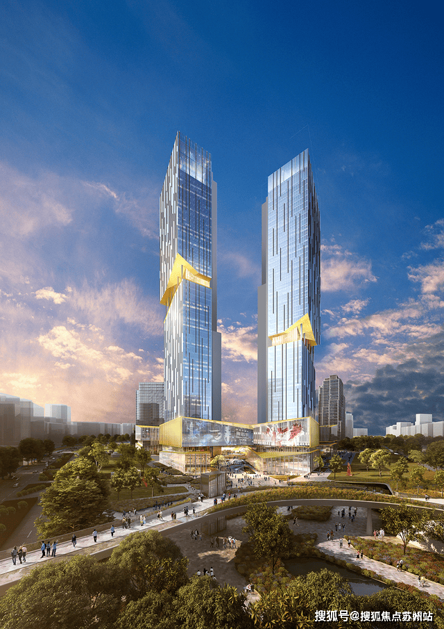 首页-杨浦城投悦江湾-杨浦城投悦江湾欢迎您!(图12)