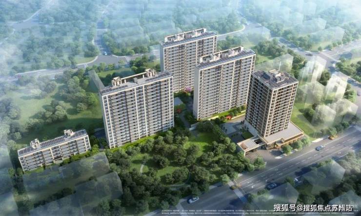 首页-杨浦城投悦江湾-杨浦城投悦江湾欢迎您!(图18)