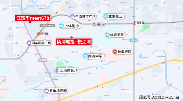 首页-杨浦城投悦江湾-杨浦城投悦江湾欢迎您!(图16)