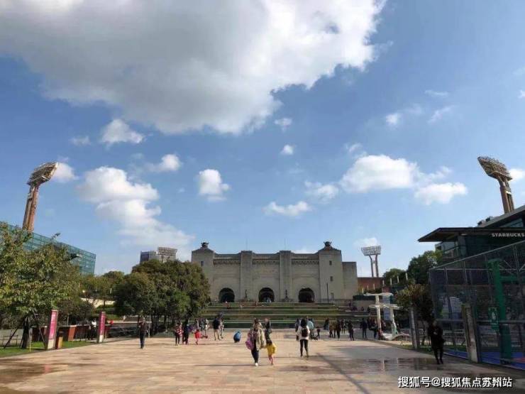 首页-杨浦城投悦江湾-杨浦城投悦江湾欢迎您!(图17)