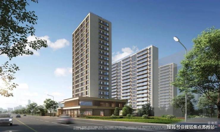 首页-杨浦城投悦江湾-杨浦城投悦江湾欢迎您!(图19)