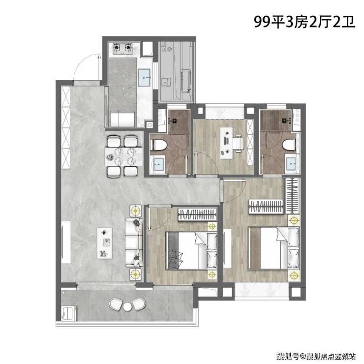 首页-杨浦城投悦江湾-杨浦城投悦江湾欢迎您!(图20)