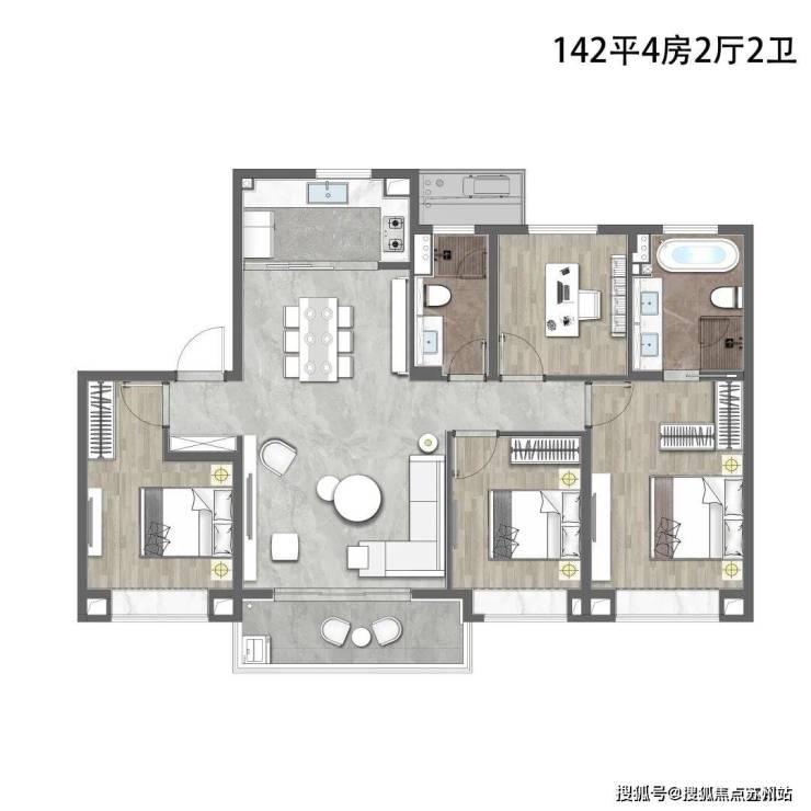 首页-杨浦城投悦江湾-杨浦城投悦江湾欢迎您!(图22)