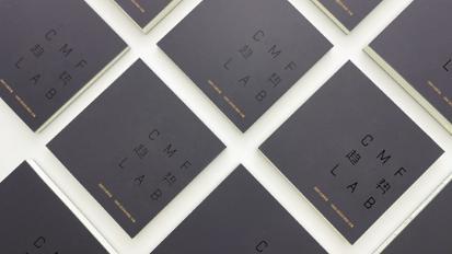 kaiyun网站：年度风向标！「CMF趋势LAB_2025」特展318启幕亮点议程全攻略(图11)