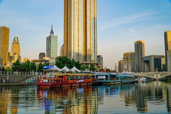 kaiyun网站：天津信达格调·美古花园(售楼处)美古花园首页丨最新价格详情(图2)